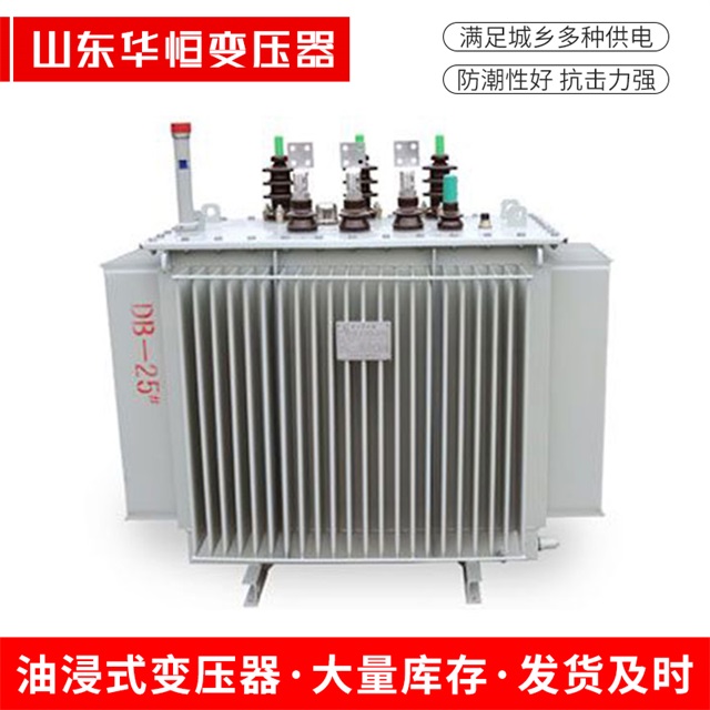 SZ11-10000/35福建福建福建电力变压器