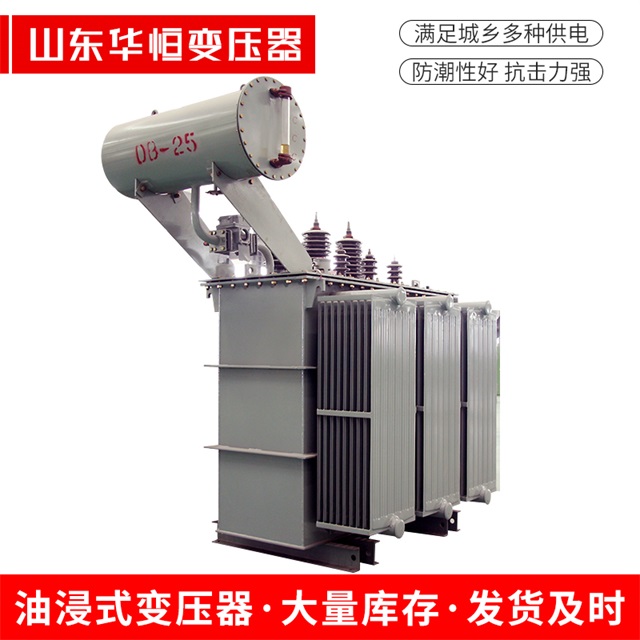 S11-10000/35福建福建福建电力变压器厂家