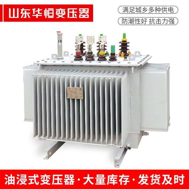 S13-10000/35福建福建福建电力变压器
