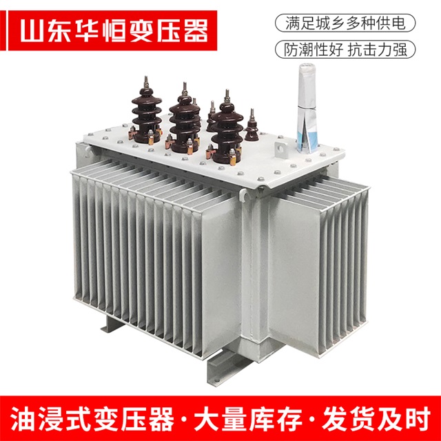 S11-10000/35福建福建福建电力变压器价格